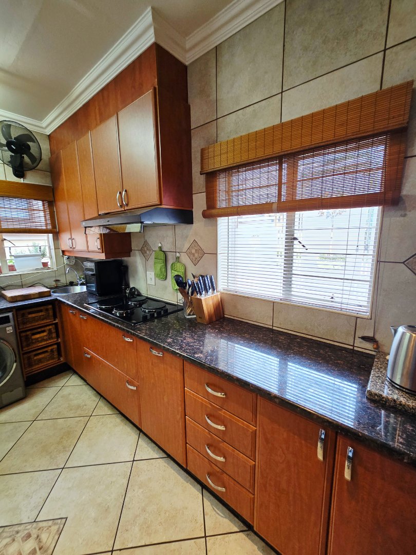 3 Bedroom Property for Sale in Wilkoppies North West